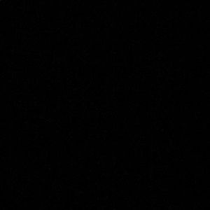 Meet your Posher, Nishanth